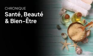 Chronique Bien-Être avec Coach Vanessa Boulais – De plus en plus d’options pour faire attention à sa santé mais de plus en plus de gens ne vont pas bien. Pourquoi? et quelques solutions pour s’aider