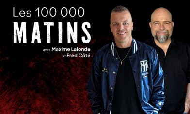 Le palmarès des prénoms les plus populaires et surtout les plus bizarres donné en 2025 au Québec!