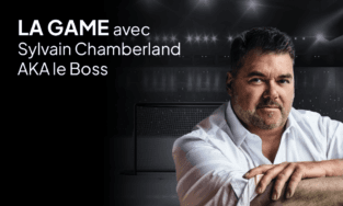 La Game avec Sylvain « The Boss » Chamberland – retour sur la défaite du CH mercredi soir à Buffalo et regard sur le match numéro 2 ce soir contre les Sabres.