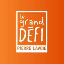 Défi Pierre Lavoie à St-Jean, des déplacements à prévoir !